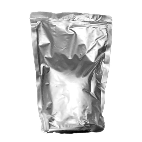 Premium DTF Hot Melt Powder (80-170) – The Perfect Balance for Versatile Printing