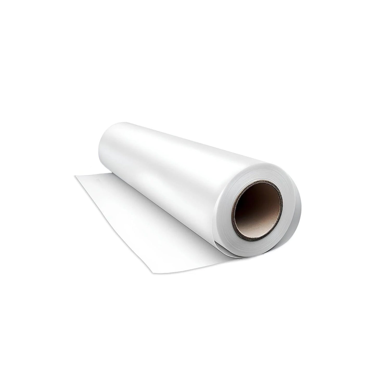 DTF Premium PET Film - 24in (60cm) High-Quality Transfer Film for Direct-to-Film Printing