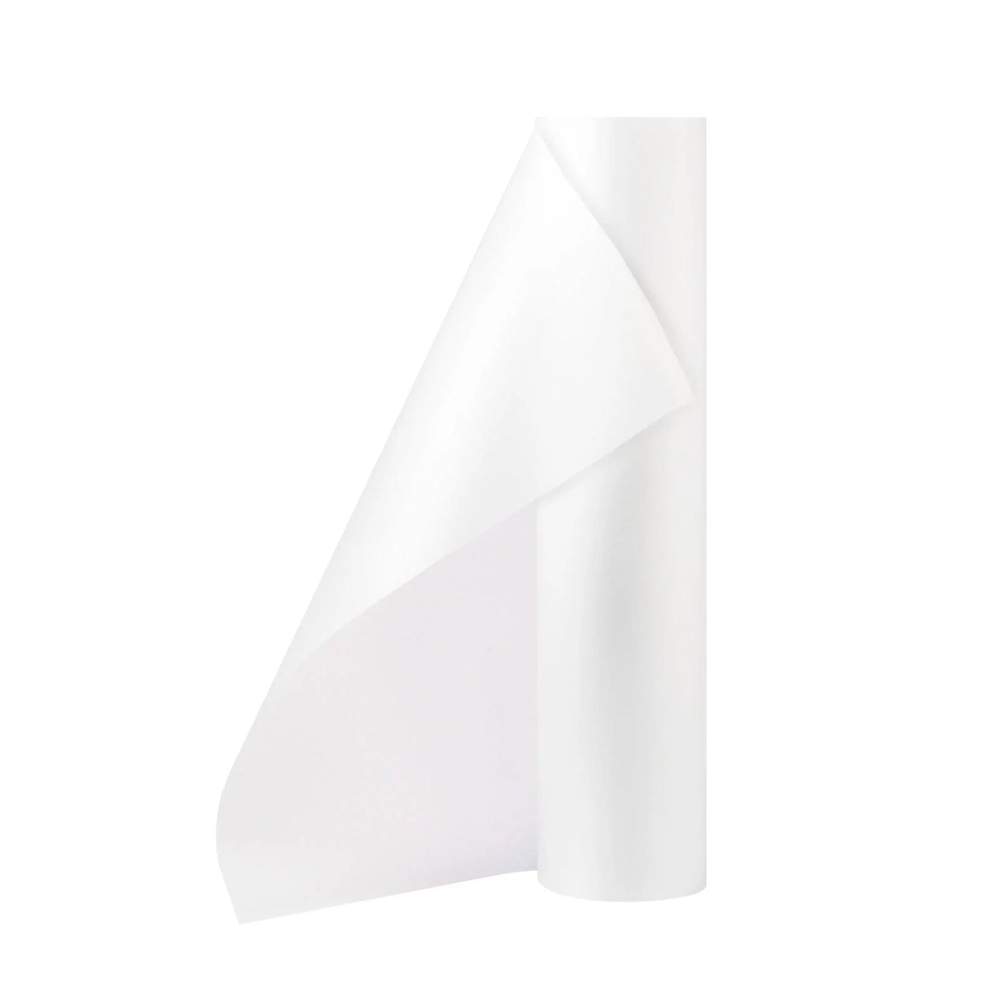 DTF Premium PET Film - 24in (60cm) High-Quality Transfer Film for Direct-to-Film Printing
