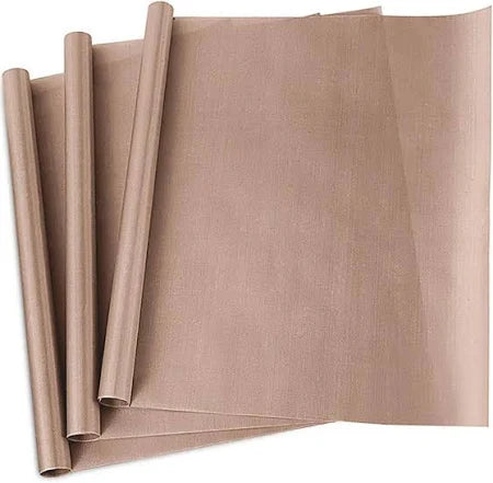 Protective Sheet for Heat Press 16x20